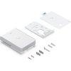 Ubiquiti U7-Pro-Wall - UniFi7 AP U7 Pro Wall