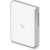 Ubiquiti U7-Pro-Wall - UniFi7 AP U7 Pro Wall