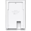 Ubiquiti U7-Pro-Wall - UniFi7 AP U7 Pro Wall