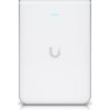 Ubiquiti U7-Pro-Wall - UniFi7 AP U7 Pro Wall