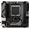 GIGABYTE A620I AX/AM5/mITX
