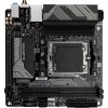 GIGABYTE A620I AX/AM5/mITX