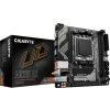 GIGABYTE A620I AX/AM5/mITX