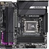 GIGABYTE B650M AORUS ELITE/AM5/mATX