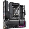 GIGABYTE B650M AORUS ELITE/AM5/mATX
