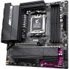 GIGABYTE B650M AORUS ELITE/AM5/mATX