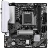 GIGABYTE B650M GAMING WIFI6E/AM5/mATX