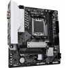 GIGABYTE B650M GAMING WIFI6E/AM5/mATX
