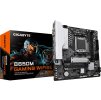 GIGABYTE B650M GAMING WIFI6E/AM5/mATX