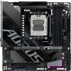 GIGABYTE B840M AORUS ELITE WIFI6E/AM5/mATX