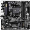GIGABYTE B550M DS3H AC R2/AM4/mATX