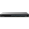 Grandstream GWN7832 Layer 3 Managed Network Switch 12 SFP+ portů