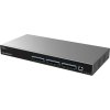 Grandstream GWN7832 Layer 3 Managed Network Switch 12 SFP+ portů