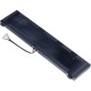 Baterie T6 Power Acer Nitro 5 AN517-55, Predator PH315-55, 5845mAh, 90Wh, 4cell, Li-pol