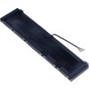 Baterie T6 Power Acer Nitro 5 AN517-55, Predator PH315-55, 5845mAh, 90Wh, 4cell, Li-pol