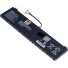 Baterie T6 Power pro Acer Nitro 5 AN517-55, Predator PH315-55, 5845mAh, 90Wh, 4cell, Li-pol