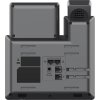 Grandstream GRP2610P SIP telefon, 2 linky, 8 VPK, barevný LCD, 2 SIP účty, PoE