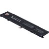 Baterie T6 Power HP Victus 15-fa0000, 16-e0000, 16-d0000, 16-s0000, 4550mAh, 70Wh, 4cell, Li-pol