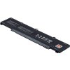 Baterie T6 Power HP Victus 15-fa0000, 16-e0000, 16-d0000, 16-s0000, 4550mAh, 70Wh, 4cell, Li-pol