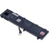 Baterie T6 Power Asus TUF FX706Q, FA706Q, FX506Q, FA506Q, 5845mAh, 90Wh, 4cell, Li-pol
