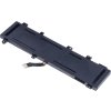 Baterie T6 Power Asus TUF FX706Q, FA706Q, FX506Q, FA506Q, 5845mAh, 90Wh, 4cell, Li-pol