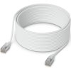 Ubiquiti UACC-Cable-Patch-EL-C6A-15M-W - UniFi Premium Patch Cable 15m