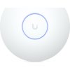 Ubiquiti UniFi U7 Long-Range - Wi-Fi 7 AP, 2.4/5GHz, až 5 Gbps, 1x 2.5GbE, PoE (bez PoE injektoru)