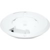 Ubiquiti UniFi U7 Long-Range - Wi-Fi 7 AP, 2.4/5GHz, až 5 Gbps, 1x 2.5GbE, PoE (bez PoE injektoru)