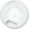 Ubiquiti UniFi U7 Long-Range - Wi-Fi 7 AP, 2.4/5GHz, až 5 Gbps, 1x 2.5GbE, PoE (bez PoE injektoru)