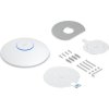 Ubiquiti UniFi U7 Long-Range - Wi-Fi 7 AP, 2.4/5GHz, až 5 Gbps, 1x 2.5GbE, PoE (bez PoE injektoru)