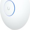 Ubiquiti UniFi U7 Long-Range - Wi-Fi 7 AP, 2.4/5GHz, až 5 Gbps, 1x 2.5GbE, PoE (bez PoE injektoru)