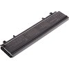 Baterie T6 Power pro Dell Latitude E5440, Latitude E5540, 5200mAh, 58Wh, 6cell