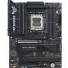 ASUS TUF GAMING X870E-PLUS WIFI 7