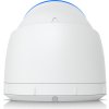 Ubiquiti UVC-AI-Turret-W - UniFi Protect Camera AI Turret white
