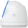 Ubiquiti UVC-AI-Turret-W - UniFi Protect Camera AI Turret white