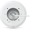 Ubiquiti UVC-AI-Turret-W - UniFi Protect Camera AI Turret white