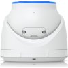 Ubiquiti UVC-AI-Turret-W - UniFi Protect Camera AI Turret white