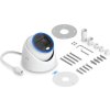 Ubiquiti UVC-AI-Turret-W - UniFi Protect Camera AI Turret white