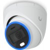 Ubiquiti UVC-AI-Turret-W - UniFi Protect Camera AI Turret white