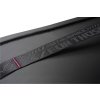 ASUS BS3601 ROG SLASH SLEEVE 4.0