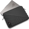 ASUS BS3601 ROG SLASH SLEEVE 4.0