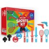 NS - Joy-Con Sports Kit SWITCH 2&1
