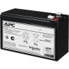 APC Replacement Battery Cartridge 177