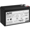 APC Replacement Battery Cartridge 177