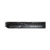GeForce RTX 5080 WINDFORCE OC SFF 16G 02