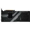 GeForce RTX 5080 WINDFORCE OC SFF 16G 04