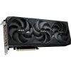 GeForce RTX 5080 WINDFORCE OC SFF 16G 07