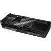 GeForce RTX 5080 WINDFORCE OC SFF 16G 08