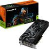GeForce RTX 5080 WINDFORCE OC SFF