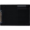 Kingston DC3000ME/3,84TB/SSD/2.5"/U.2/5R